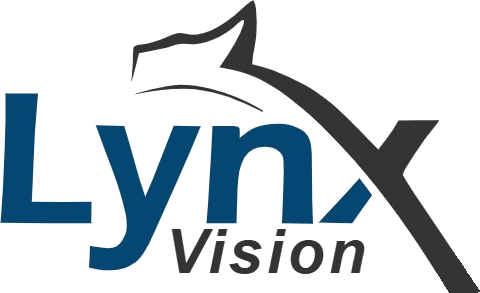 Lynx Vision